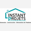 L'instant projets