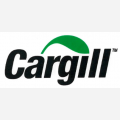 Cargill