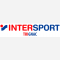 Intersport Trignac