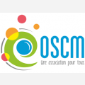 OSCM