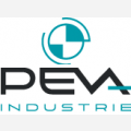 Peva Industrie