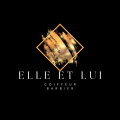 Elle & Lui