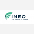 INEO