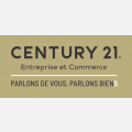 Century 21