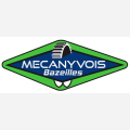 Mecanyvois