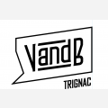 V&B TRIGNAC