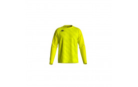 Maillot Gardien