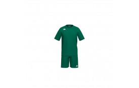 Tenue entrainement JUNIOR