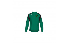 Veste survêtement