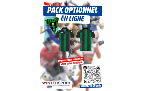 Boutique en ligne