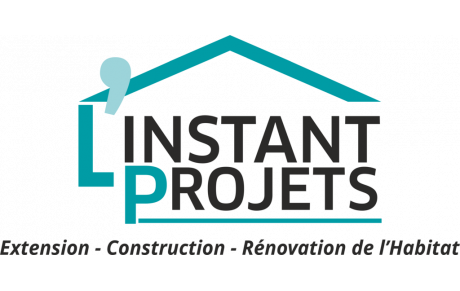 L'instant projets