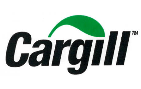 Cargill