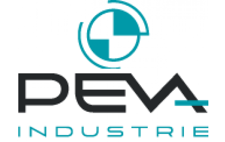 Peva Industrie