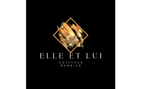 Elle &amp; Lui