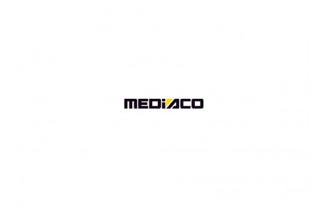 MEDIACO