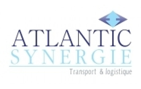 Atlantic Synergie