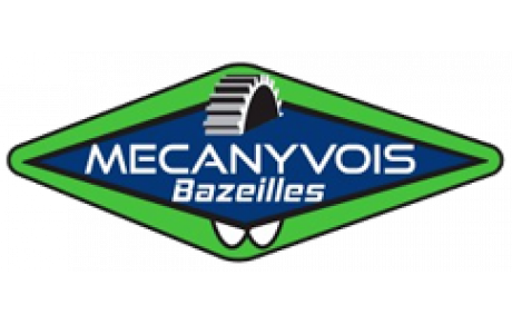 Mecanyvois