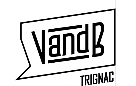 V&amp;B TRIGNAC