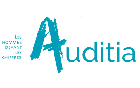 Auditia